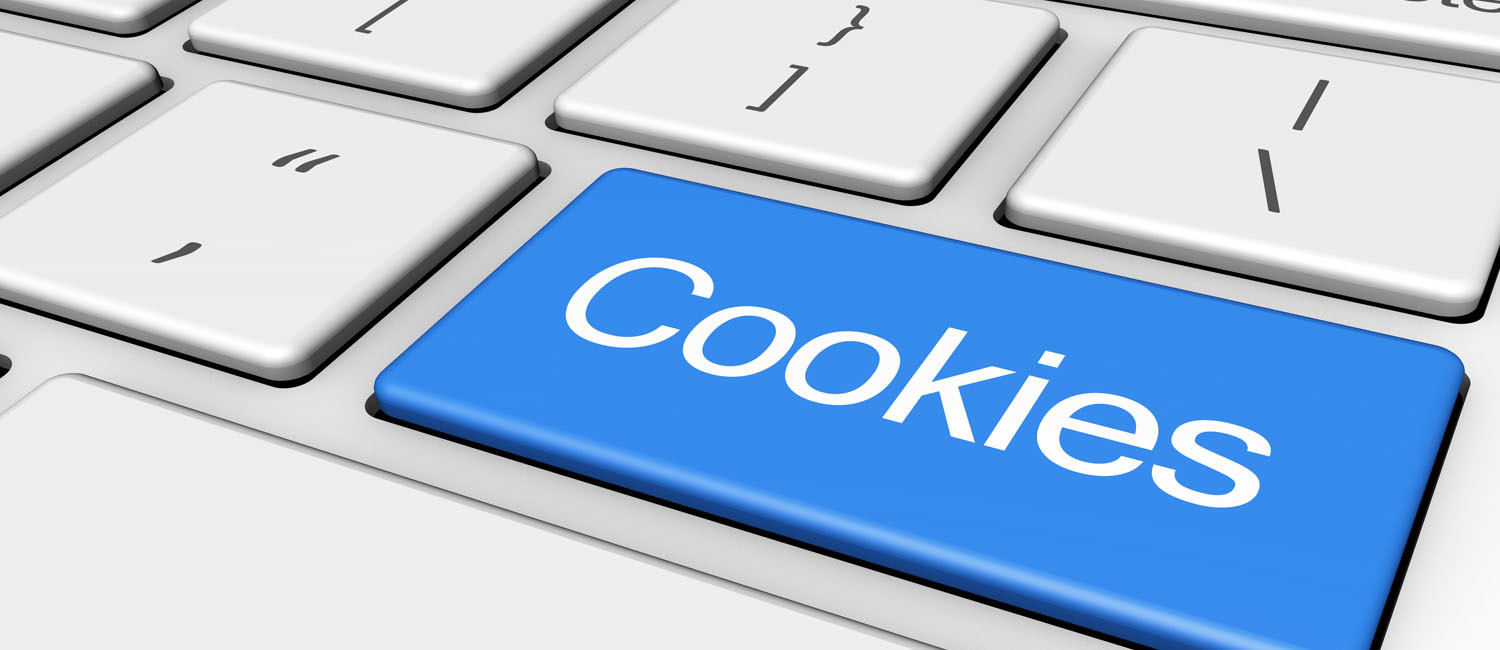 Website Cookie Policy For Crowne Plaza Houston Galleria Area, An Ihg Hotel
